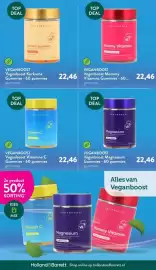 Holland & Barrett folder week 23 Pagina 11
