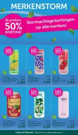 Holland & Barrett folder week 23 Pagina 14
