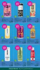 Holland & Barrett folder week 23 Pagina 15