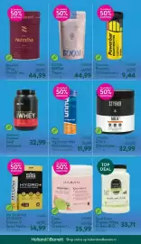 Holland & Barrett folder week 23 Pagina 19