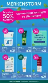 Holland & Barrett folder week 23 Pagina 2