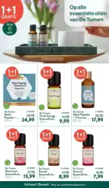 Holland & Barrett folder week 23 Pagina 20