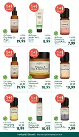 Holland & Barrett folder week 23 Pagina 21