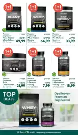 Holland & Barrett folder week 23 Pagina 29