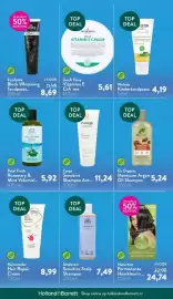 Holland & Barrett folder week 23 Pagina 3