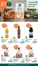 Holland & Barrett folder week 23 Pagina 30