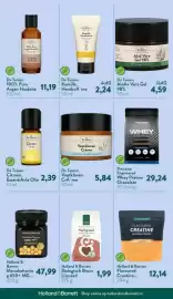 Holland & Barrett folder week 23 Pagina 33