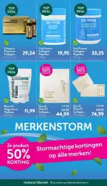 Holland & Barrett folder week 23 Pagina 7