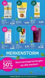 Holland & Barrett folder week 23 Pagina 9