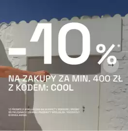 Sizeer gazetka tydzień 23 Strona 1