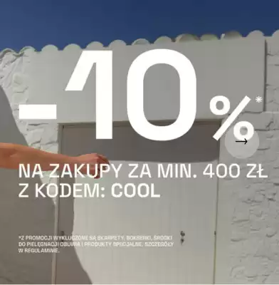 Sizeer (ważność do 7-06)