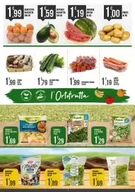 Volantino Supermercato Pollio Pagina 5