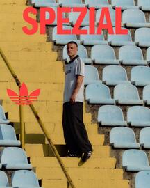 Sizeer gazetka Strona 8