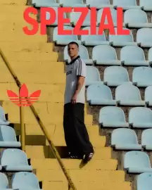Sizeer gazetka Strona 8
