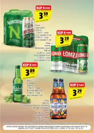 Prim Market gazetka | Alkohole Strona 10