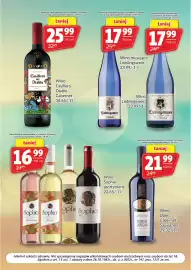 Prim Market gazetka | Alkohole Strona 11