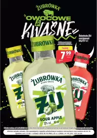 Prim Market gazetka | Alkohole Strona 2