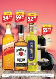 Prim Market gazetka | Alkohole Strona 3
