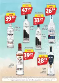 Prim Market gazetka | Alkohole Strona 5