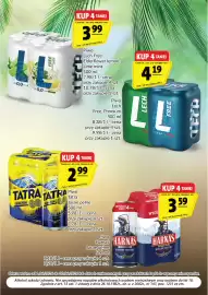 Prim Market gazetka | Alkohole Strona 7