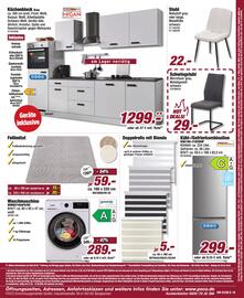 Poco folder week 23 Pagina 16