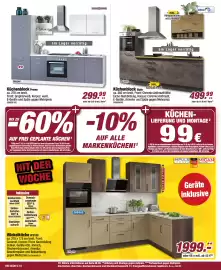 Poco folder week 23 Pagina 12