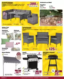 Poco folder week 23 Pagina 14