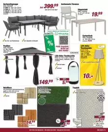 Poco folder week 23 Pagina 15
