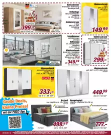 Poco folder week 23 Pagina 2