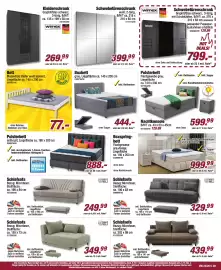 Poco folder week 23 Pagina 3