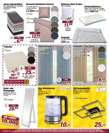 Poco folder week 23 Pagina 4