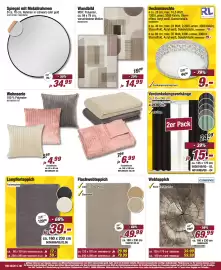 Poco folder week 23 Pagina 8