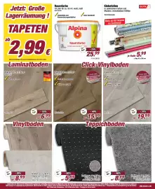 Poco folder week 23 Pagina 9