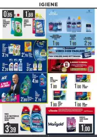 Volantino Netto Supermercati Pagina 22