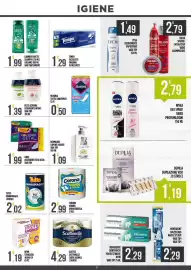 Volantino Netto Supermercati Pagina 23
