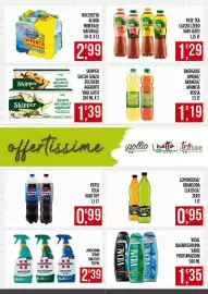 Volantino Netto Supermercati Pagina 3