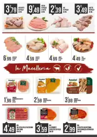 Volantino Netto Supermercati Pagina 4