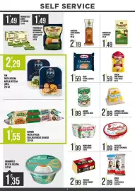 Volantino Netto Supermercati Pagina 8