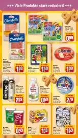 Rewe DE folder week 23 Pagina 15