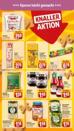Rewe DE folder week 23 Pagina 16