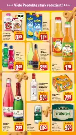 Rewe DE folder week 23 Pagina 17