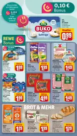 Rewe DE folder week 23 Pagina 18
