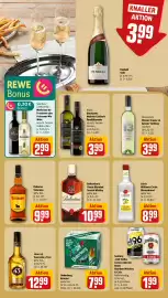 Rewe DE folder week 23 Pagina 25