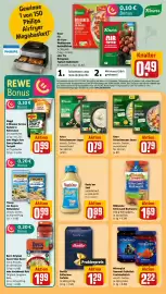 Rewe DE folder week 23 Pagina 26