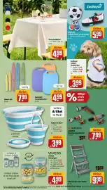 Rewe DE folder week 23 Pagina 31