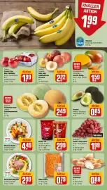Rewe DE folder week 23 Pagina 4