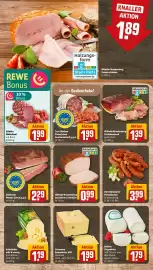 Rewe DE folder week 23 Pagina 7