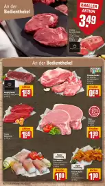 Rewe DE folder week 23 Pagina 8