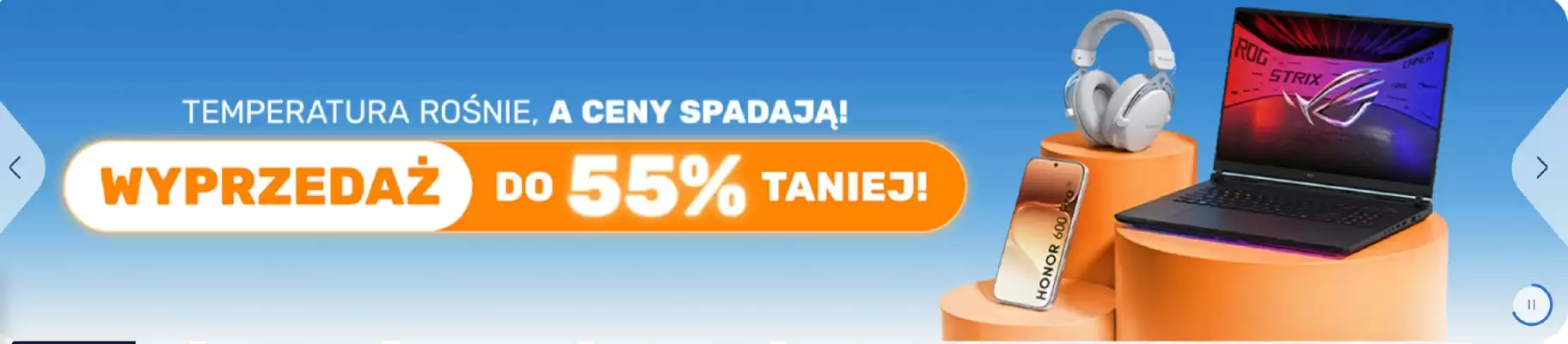 Komputronik (ważność do 7-06)
