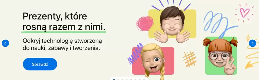 ISpot gazetka tydzień 23 Strona 1